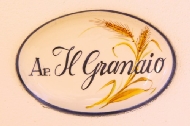 Il Granaio - Agritourisme Fadanelli