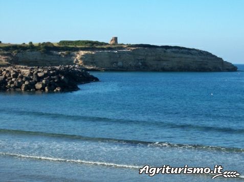 Agriturismo Mulinu Betzu situato a San Vero Milis San Vero Milis in 