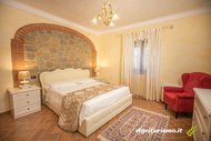 App.to 60mq 2 (4 adults + 1 child max 12 years old) - Agriturismo Borgo Dei Gigli