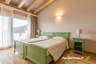 Pretty and Chic Suite - Agritourisme Il Bagnolo Eco-lodge