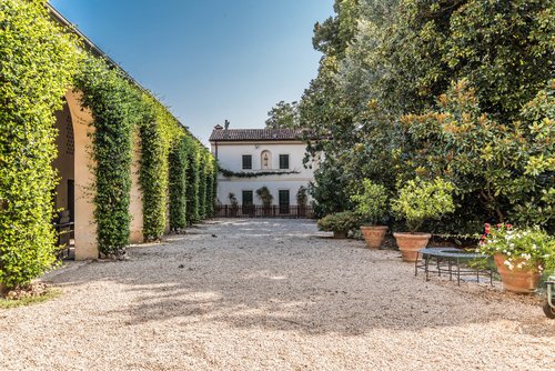 Agriturismo Vicenza ᐅ Best 18 Farmhouse & Agritourism Near Vicenza ...