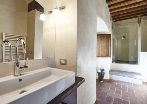 Agriturismo Casale le Pergole Pontassieve (Florence) - Tuscany