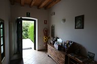 appartamento 8 piano terra - Agriturismo La Palazzina di Castelnuovo del Garda