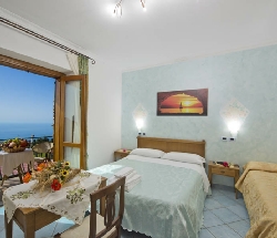 Agriturismo Amalfi Coast ᐅ Best 13 Farmhouse & Agritourism on the ...