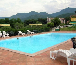 Agriturismo Campania Farmhouse And Best Agritourism In