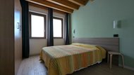 Trilocale / Threeroom Relax - Agriturismo Ai Tre Fienili