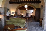 LA STALLA - Agriturismo Pulicaro