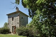 IL GRANAIO - Agriturismo Pulicaro