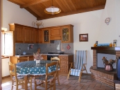 La Cascinella - Agriturismo Le Castellare