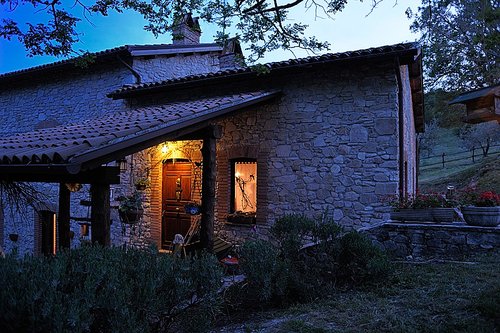 Agriturismo Rieti (Rieti) ᐅ I Migliori 3 Agriturismi | Agriturismo.it