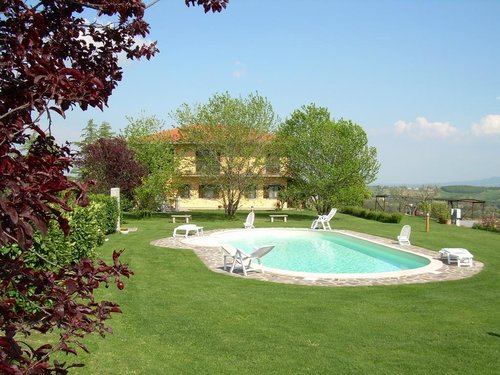 Agriturismi Lazio : I Migliori 167 Agriturismi | Agriturismo.it