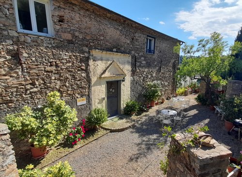 Agriturismo Imperia : Die Schönsten 63 Bauernhöfe In Der Nähe Der Imperia