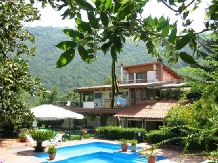 Agriturismo Campania Farmhouse And Best Agritourism In