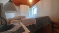 Appartamento Suite Pettirosso - Agriturismo Collina Torre