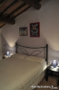 Le Stelle - Agriturismo Villa Rancio