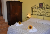 Il Girasole - Agriturismo Villa Rancio