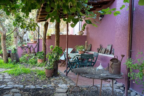 Agriturismo Sicily ᐅ Best 234 Farmhouse & Agritourism in Sicilia ...