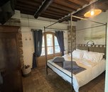 Suite@Casale_Vetro - Agriturismo Olimagio nel cuore della Versilia