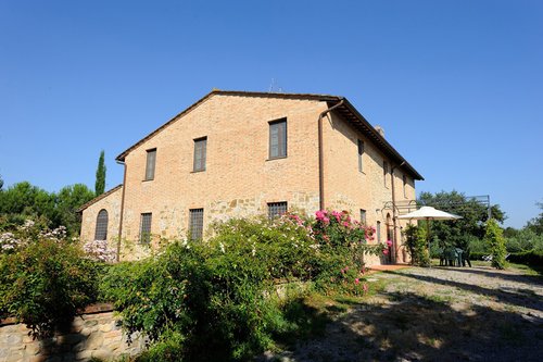 Agriturismo.it - Special Offers