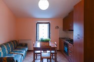 Appartamento Timo per 5 persone - Bauernhof Ponte di Riocchio