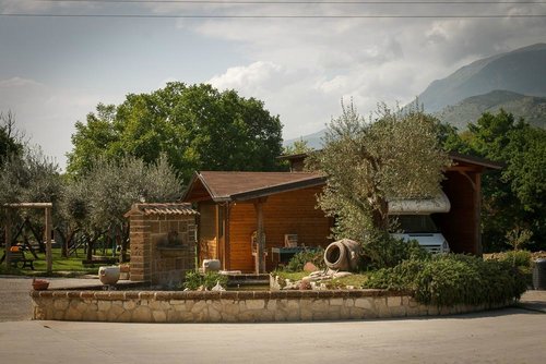 Migliori Ristoranti Dove Mangiare A Cassino (Frosinone) In Agriturismo