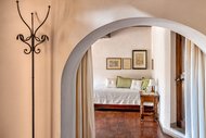 Lunella Suite - Agriturismo Agriturismo Torre alle Tolfe