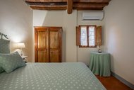 Appartamento Casina - Agriturismo Fattoria il Bacio