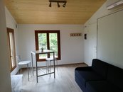 Appartamento Biancospino - Agritourisme Casa Vitaly