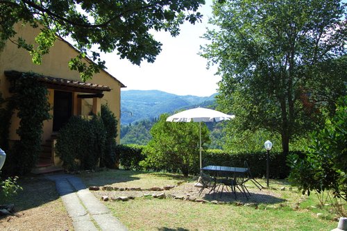 Agriturismo Florence ᐅ Best 174 Farmhouse & Agritourism near Firenze ...