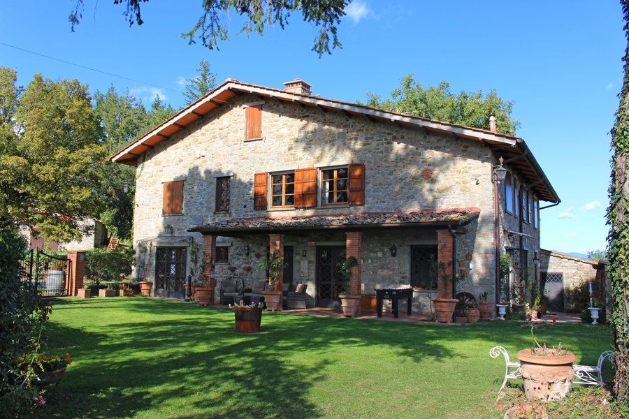 Agriturismo Montelucci Chianti a Gaiole in Chianti MONTEGROSSI