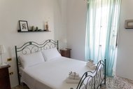 Lu mare - Agriturismo Casina dei Nonni