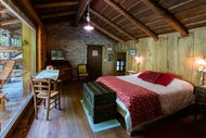 IL BIALOT E LA SUA EVA - Agriturismo Il Sogno della Vita