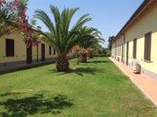 Trilocale 6A plus - Agriturismo Il Tripesce