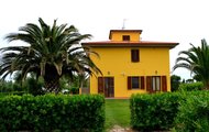 Trilocale 1A plus - Agriturismo Il Tripesce