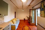 Bilocale Veranda 8 - Agriturismo Bio San Mamiliano