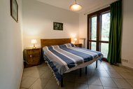 Bilocale Classic 7 - Agriturismo Bio Femminella