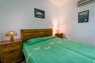 Bilocale Classic 8 - Agriturismo Bio Femminella