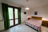 Bilocale Classic 10 - Agriturismo Bio Femminella