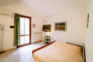 Monolocale Classic 1 - Agriturismo Bio Femminella