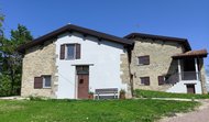 Piccoli Soli, chic country house in Gubbio Italy - Agritourisme Buon Vento