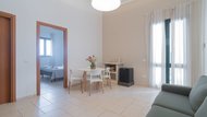 Junior Suite - Agritourisme Masseria San Biagio