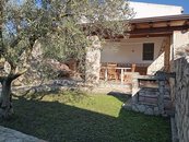 Appartamento No. 1 - Agriturismo Pony Ranch